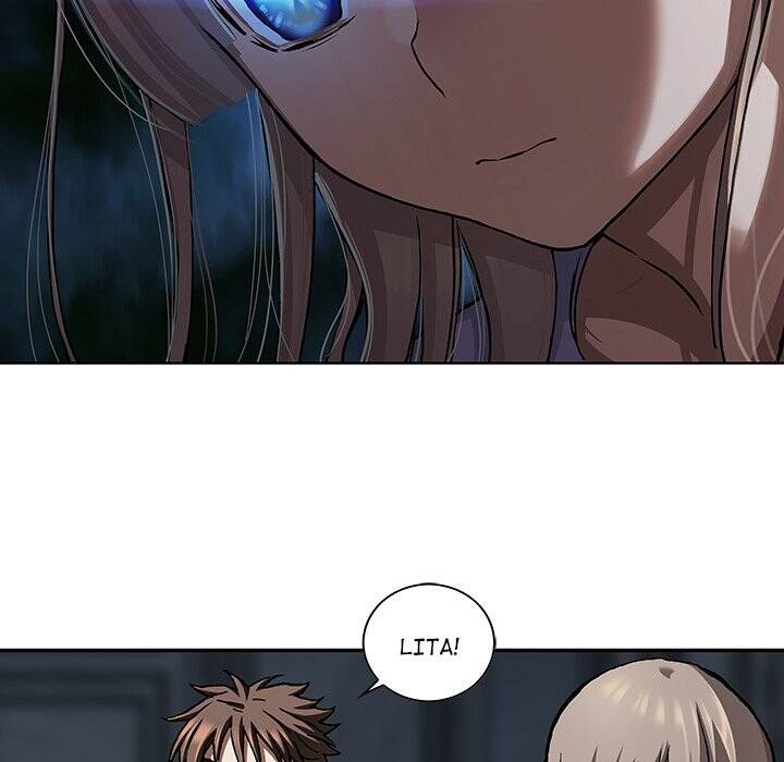 Đứa Con Thần Chết - Chương 140