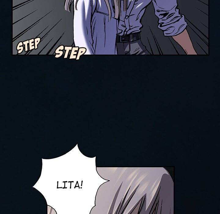 Đứa Con Thần Chết - Chương 140