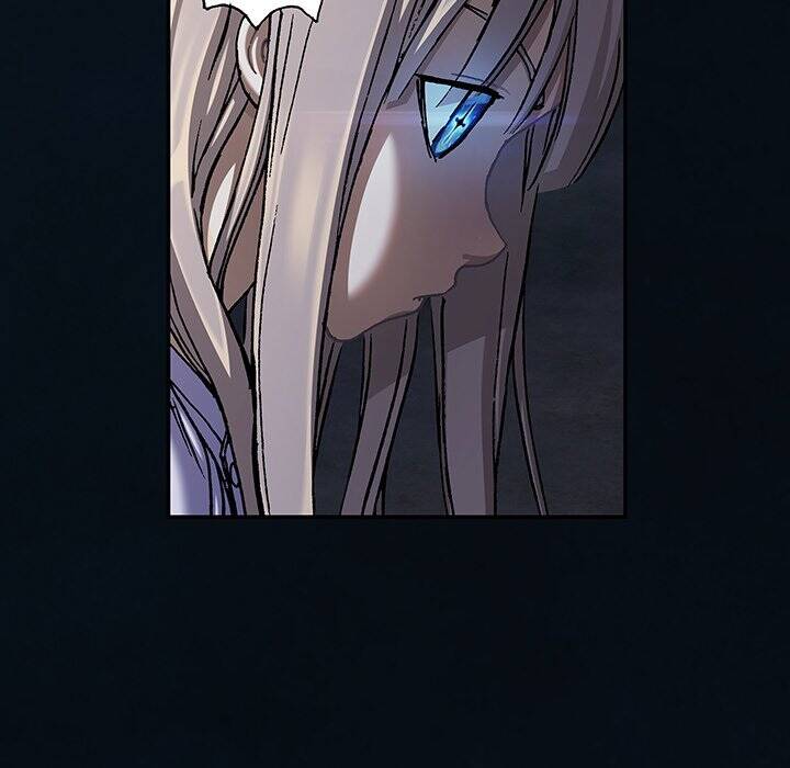 Đứa Con Thần Chết - Chương 140