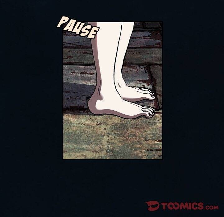 Đứa Con Thần Chết - Chương 140