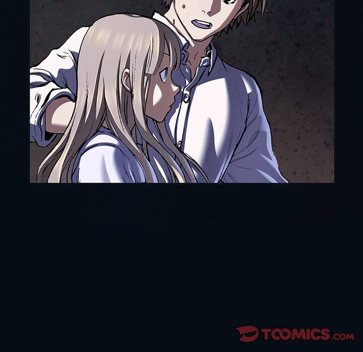 Đứa Con Thần Chết - Chương 140