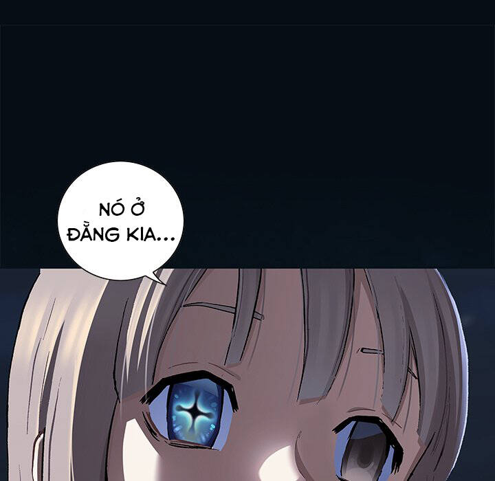 Đứa Con Thần Chết - Chương 140