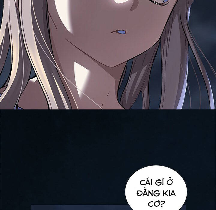 Đứa Con Thần Chết - Chương 140