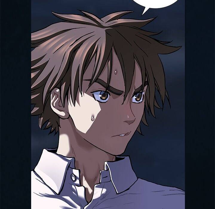 Đứa Con Thần Chết - Chương 140