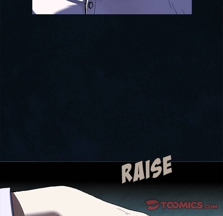 Đứa Con Thần Chết - Chương 140