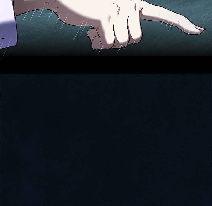 Đứa Con Thần Chết - Chương 140