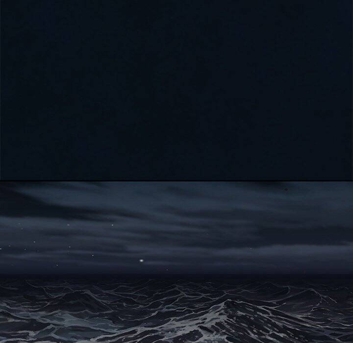 Đứa Con Thần Chết - Chương 140