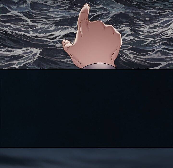 Đứa Con Thần Chết - Chương 140