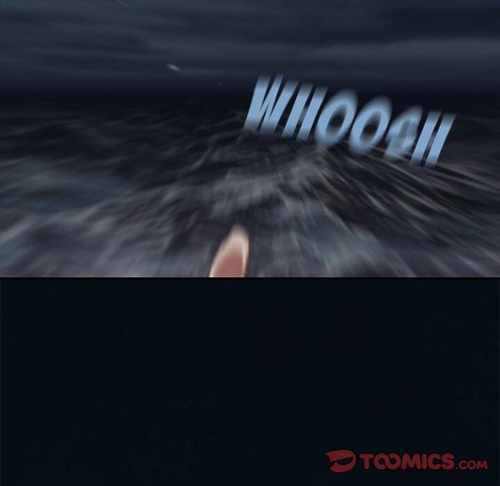 Đứa Con Thần Chết - Chương 140