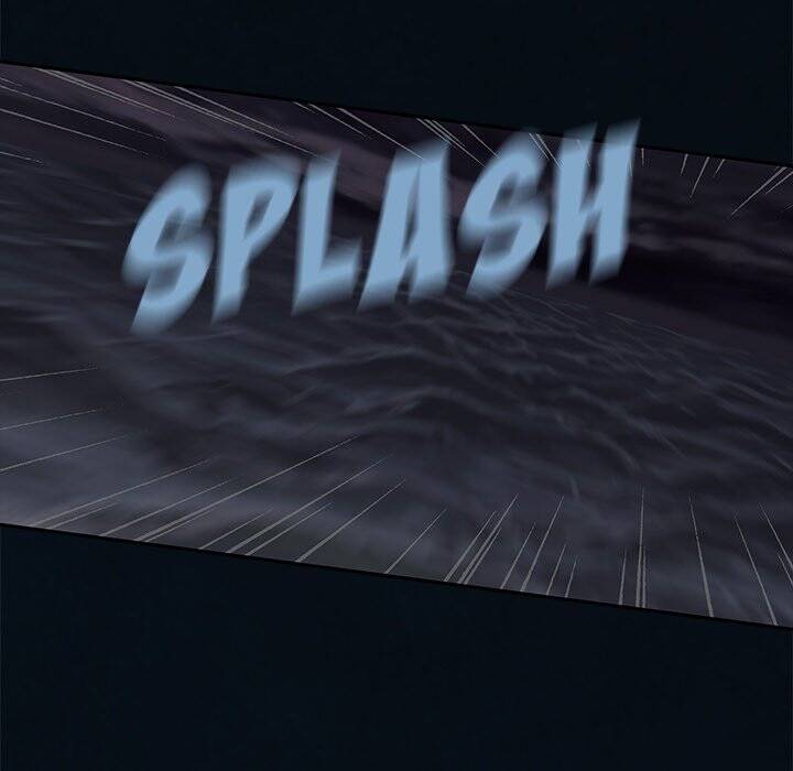 Đứa Con Thần Chết - Chương 140