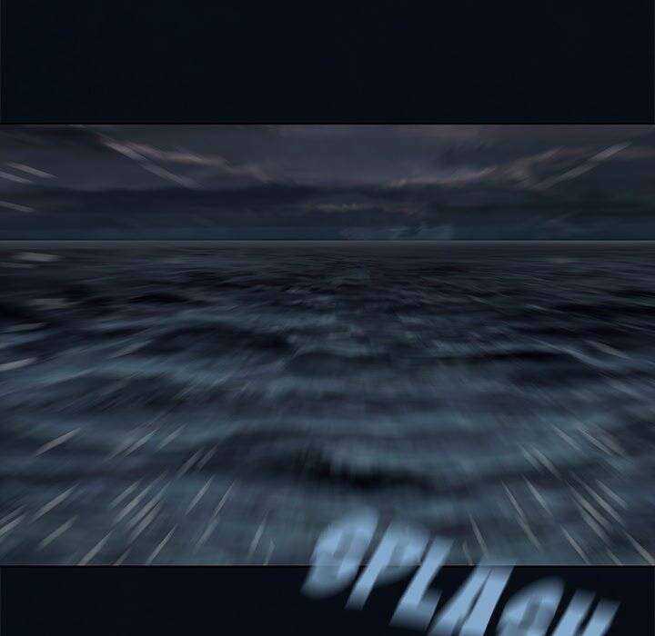 Đứa Con Thần Chết - Chương 140