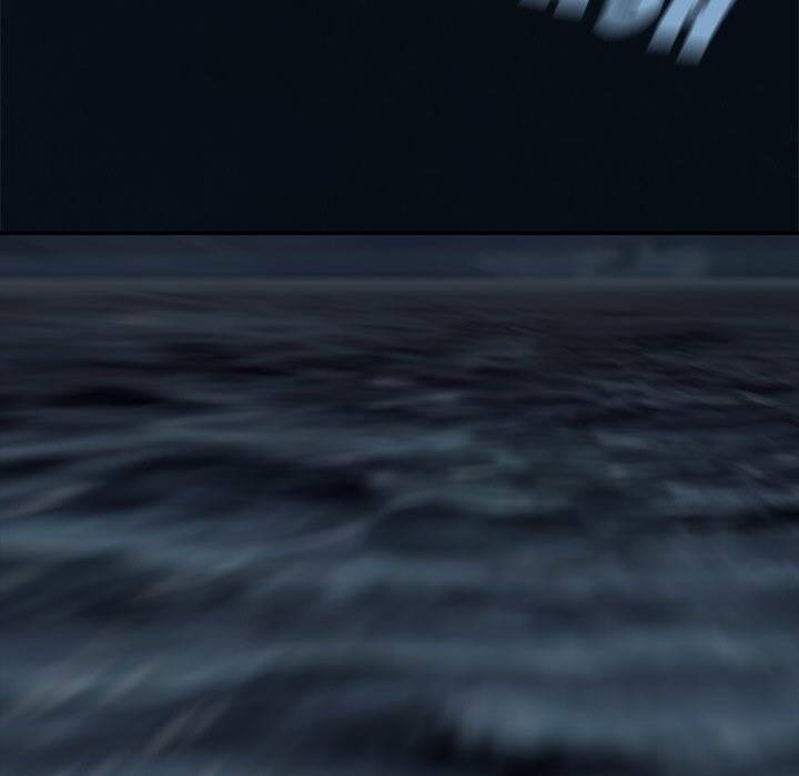 Đứa Con Thần Chết - Chương 140