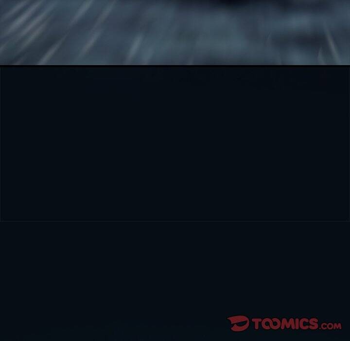 Đứa Con Thần Chết - Chương 140