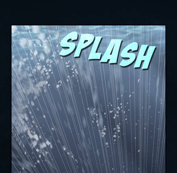 Đứa Con Thần Chết - Chương 140