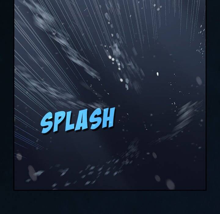 Đứa Con Thần Chết - Chương 140