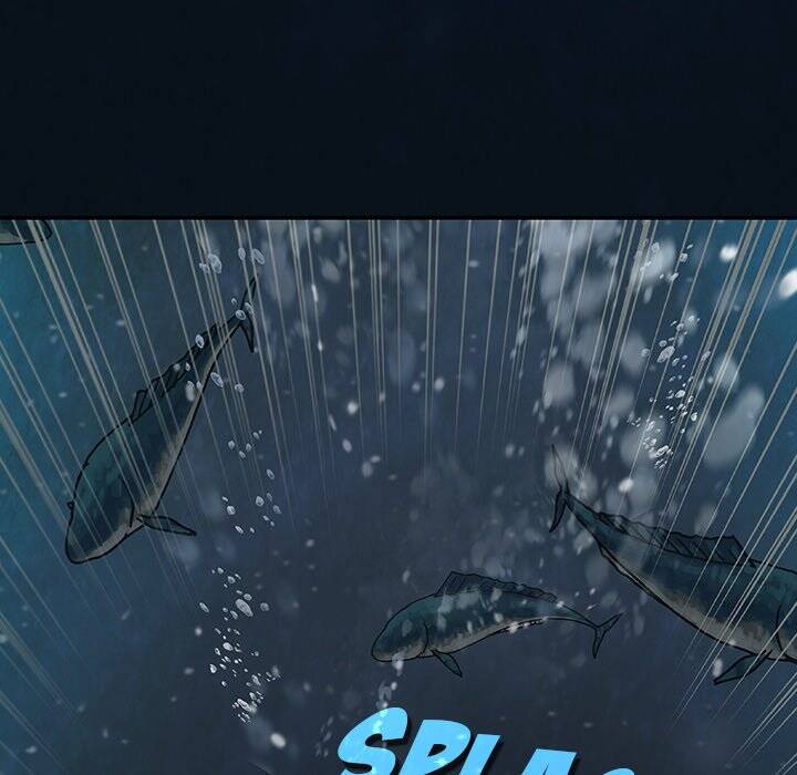 Đứa Con Thần Chết - Chương 140