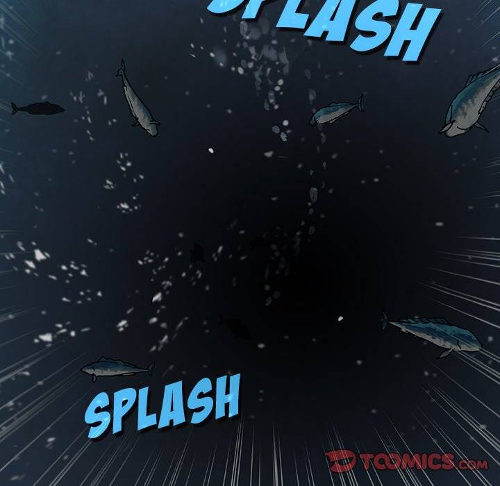 Đứa Con Thần Chết - Chương 140