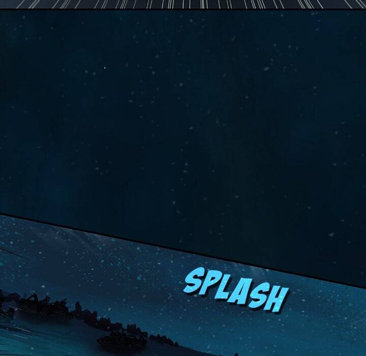 Đứa Con Thần Chết - Chương 140