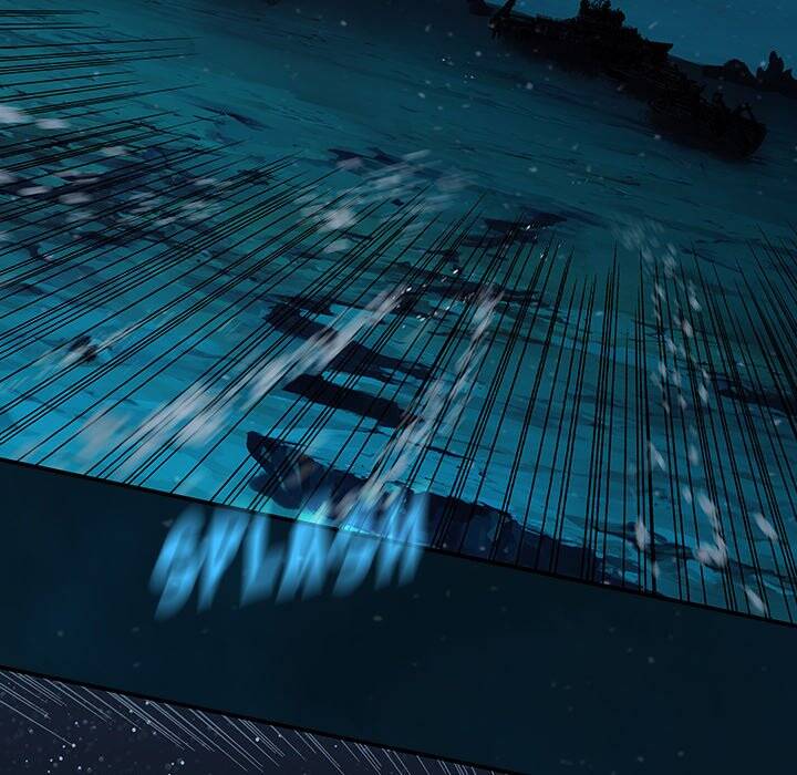 Đứa Con Thần Chết - Chương 140