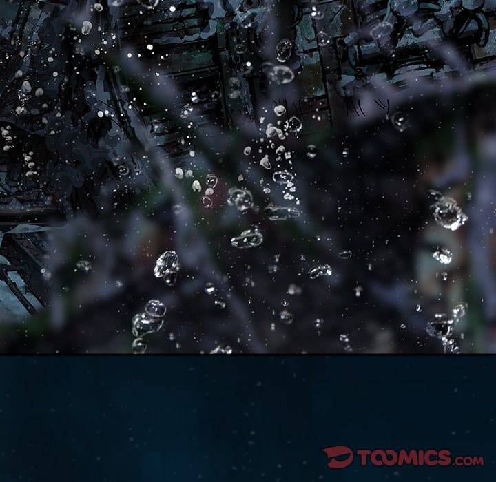 Đứa Con Thần Chết - Chương 140