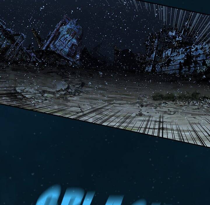 Đứa Con Thần Chết - Chương 140