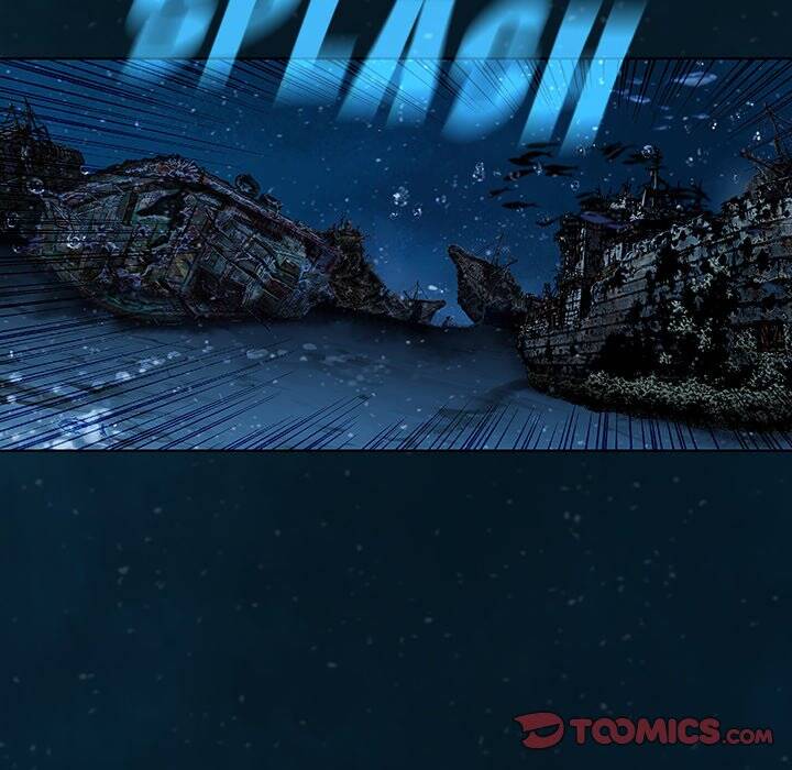 Đứa Con Thần Chết - Chương 140