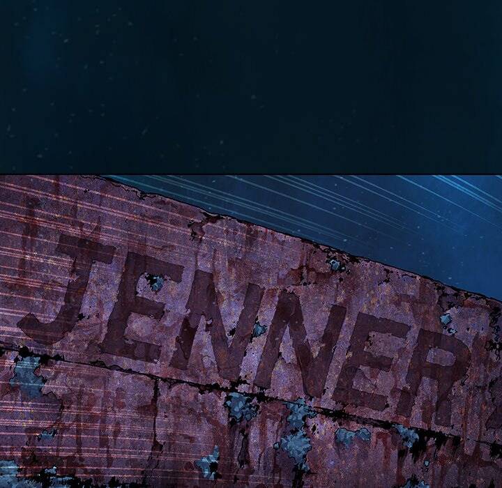 Đứa Con Thần Chết - Chương 140