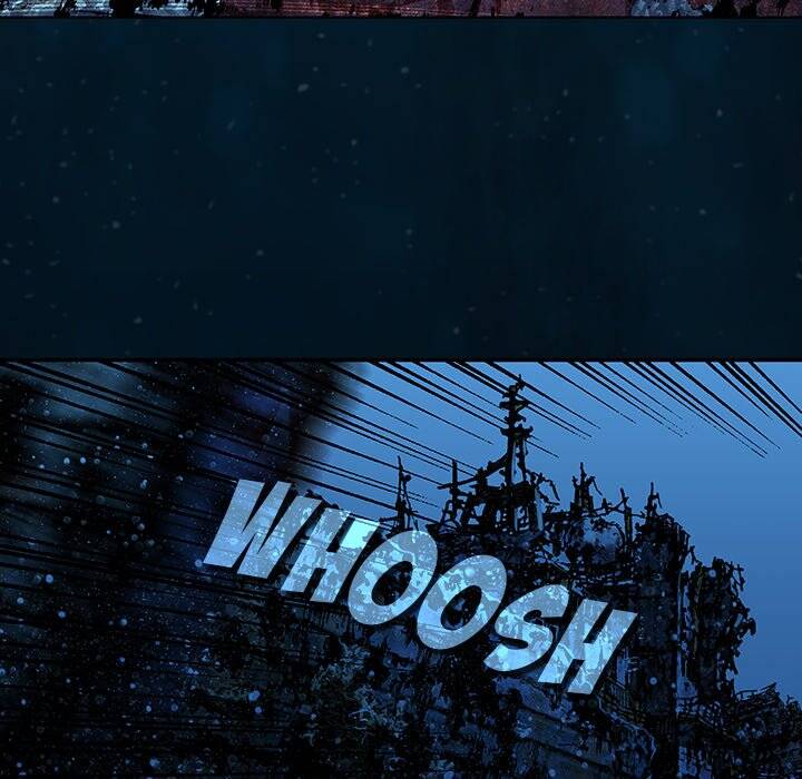 Đứa Con Thần Chết - Chương 140