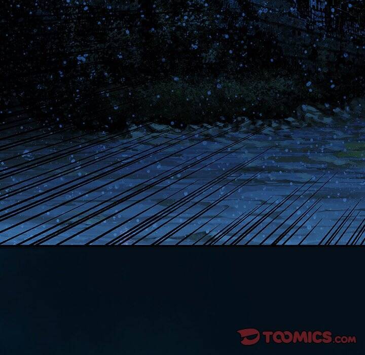 Đứa Con Thần Chết - Chương 140