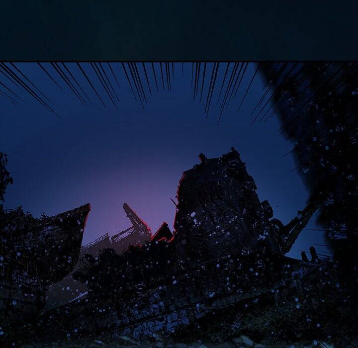 Đứa Con Thần Chết - Chương 140