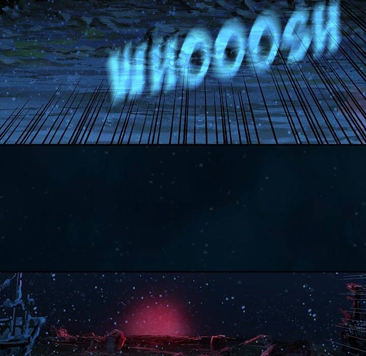 Đứa Con Thần Chết - Chương 140