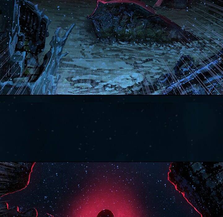 Đứa Con Thần Chết - Chương 140