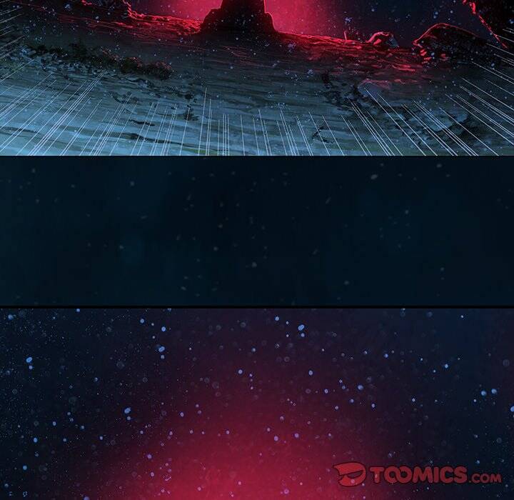 Đứa Con Thần Chết - Chương 140