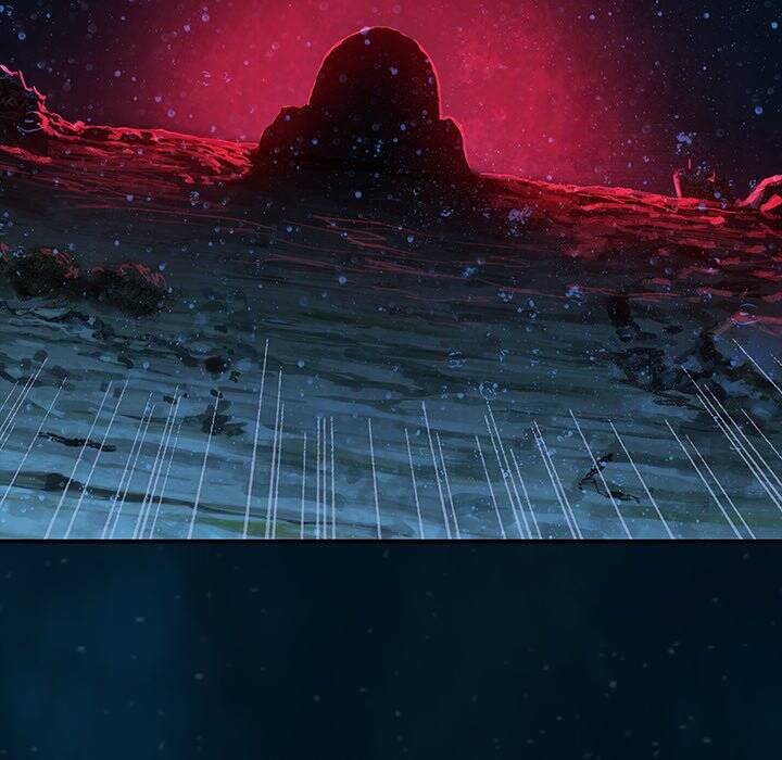 Đứa Con Thần Chết - Chương 140