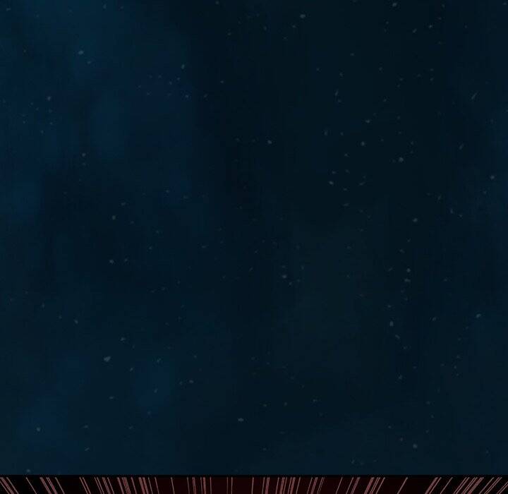 Đứa Con Thần Chết - Chương 140