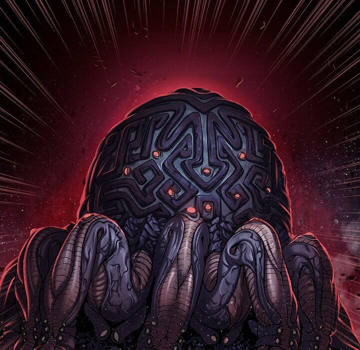 Đứa Con Thần Chết - Chương 140