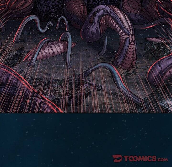 Đứa Con Thần Chết - Chương 140