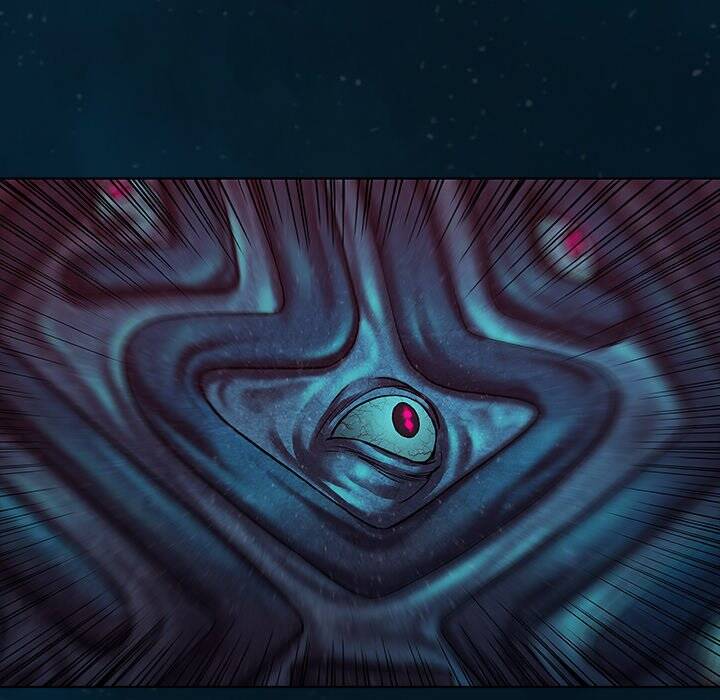 Đứa Con Thần Chết - Chương 140