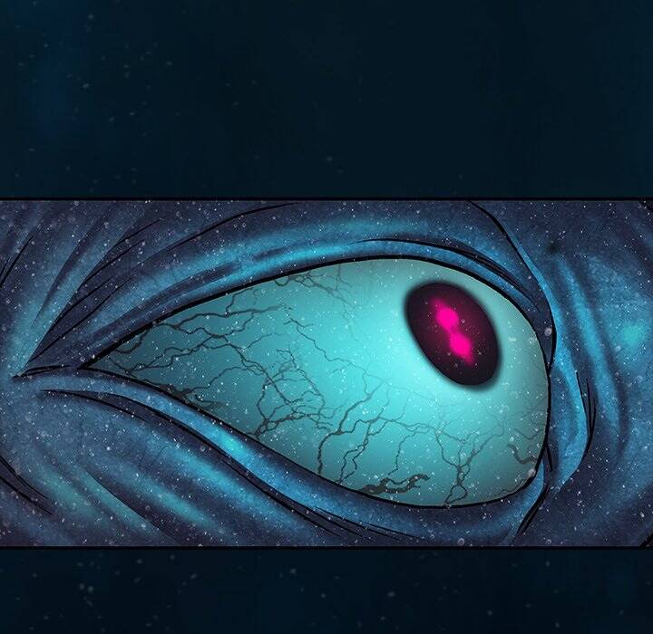 Đứa Con Thần Chết - Chương 140