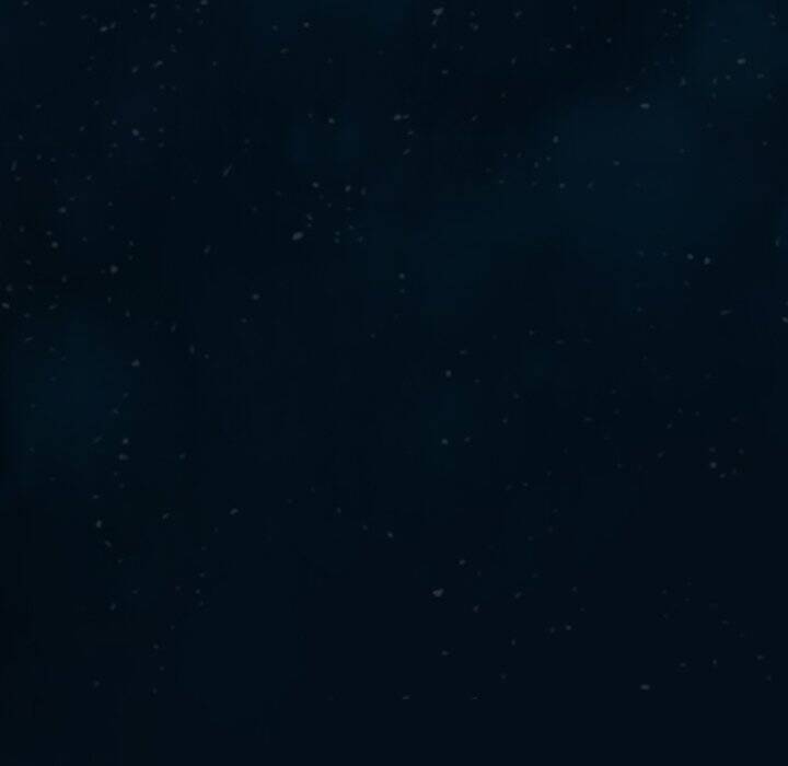 Đứa Con Thần Chết - Chương 140