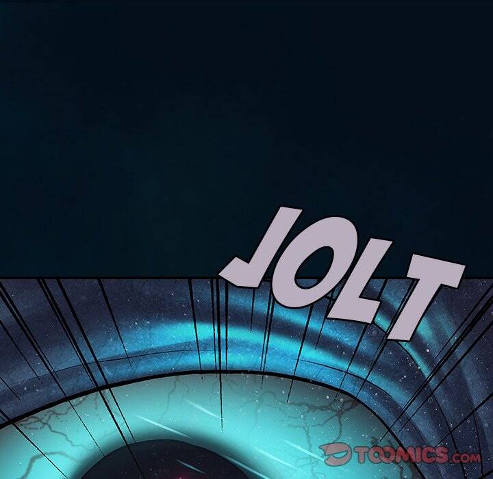 Đứa Con Thần Chết - Chương 140