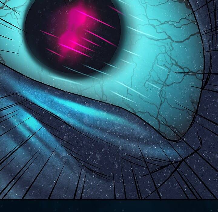 Đứa Con Thần Chết - Chương 140