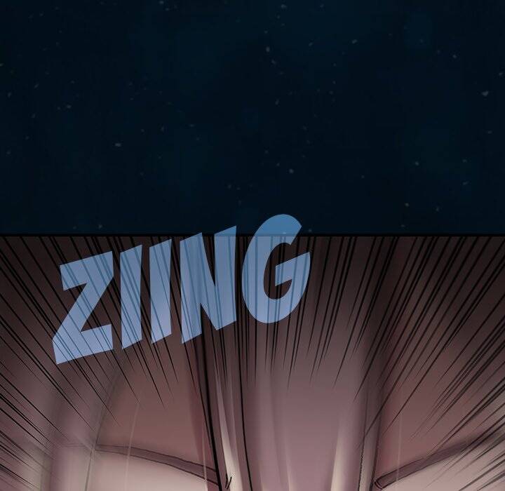 Đứa Con Thần Chết - Chương 140