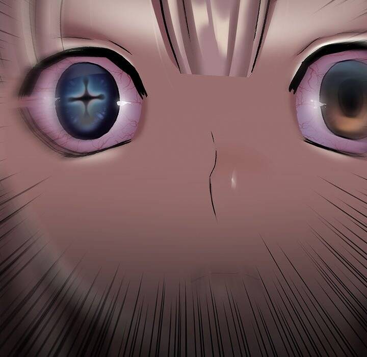 Đứa Con Thần Chết - Chương 140