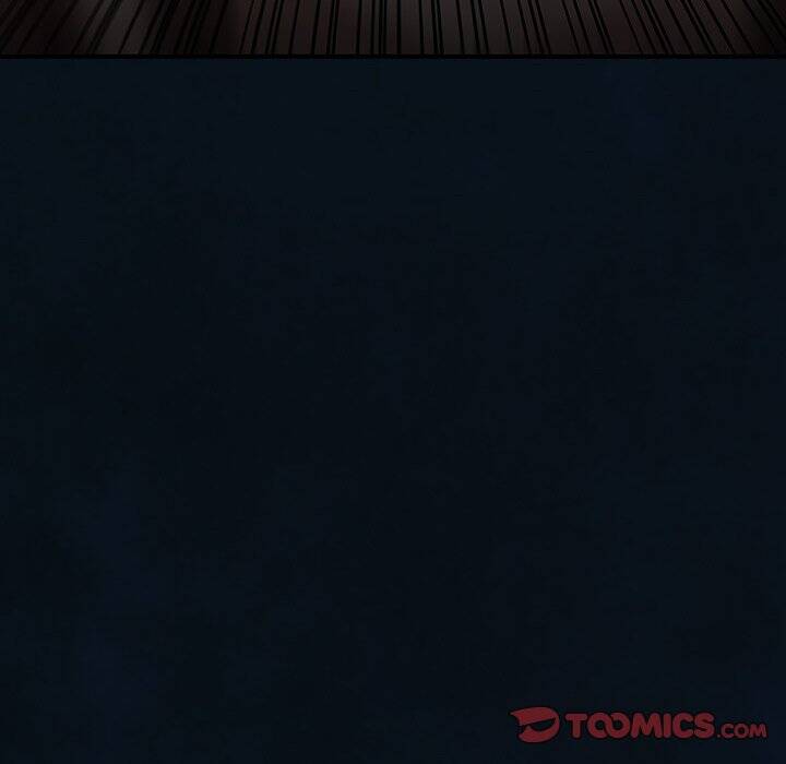 Đứa Con Thần Chết - Chương 140