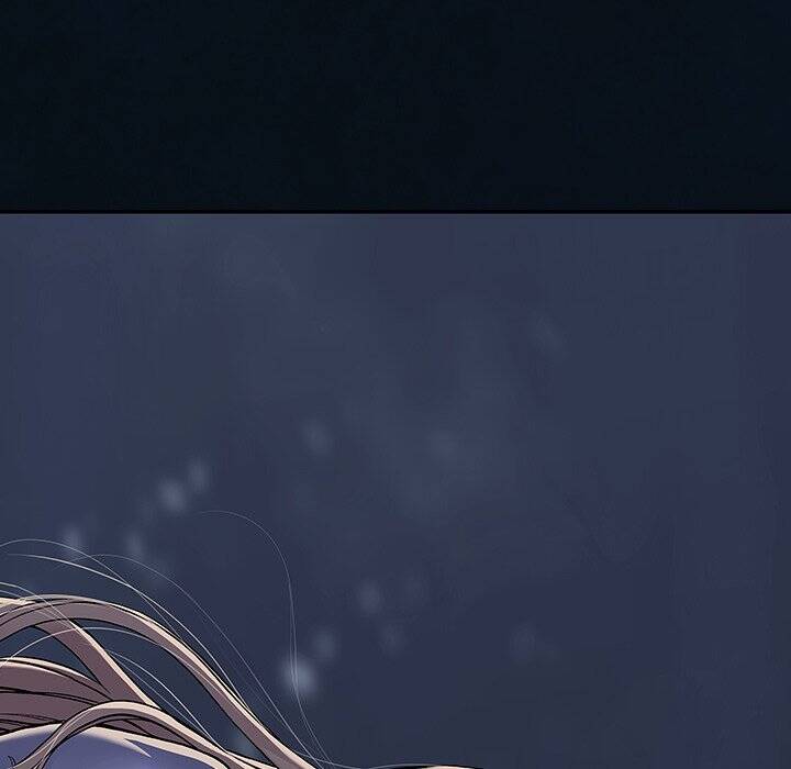 Đứa Con Thần Chết - Chương 140