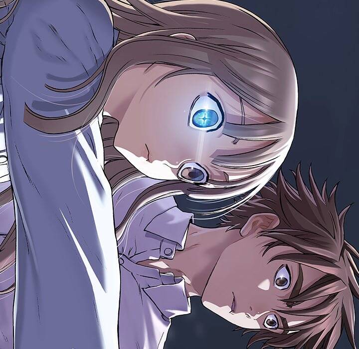 Đứa Con Thần Chết - Chương 140