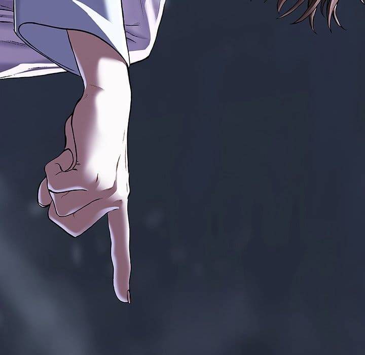 Đứa Con Thần Chết - Chương 140