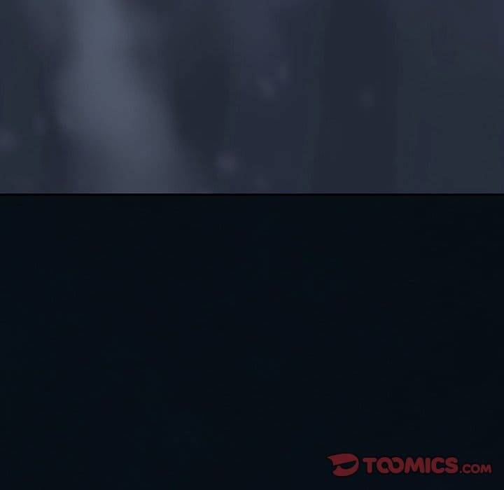 Đứa Con Thần Chết - Chương 140