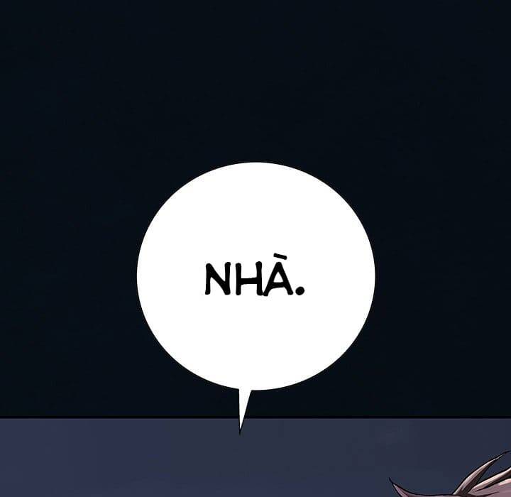 Đứa Con Thần Chết - Chương 140